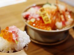 -铁火堂(尖沙咀店)