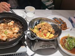 -晋家门(文峰广场店)