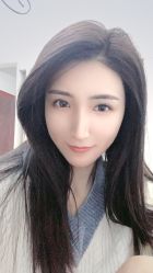 点击看大图 -MY HAIR ARDOR