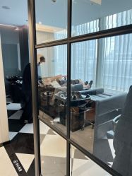 -程Studio