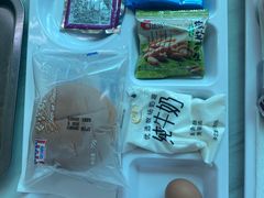 -慈铭体检(世纪城分院)