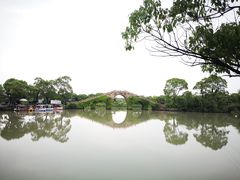 -韩湘水博园