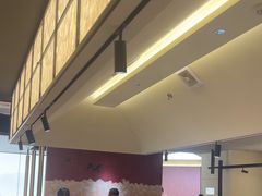 -咏江南·苏式火锅·苏州评弹(观前街店)