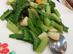 -渔民新村(番禺总店)