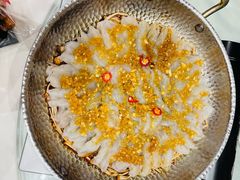 -红杏酒家·地道川菜(一品天下店)