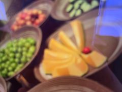 -九月海·海鲜自助(世纪东方店)