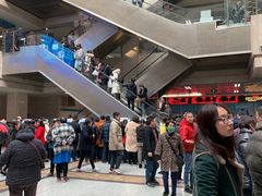 -常州市第一人民医院