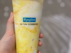 -天津万象城