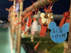 -东海半边山旅游度假区