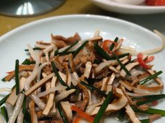 -品大三·南京菜(大行宫店)