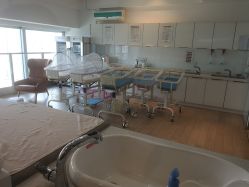 -禧月荟S月子中心(侨城店)