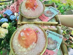 -王歘歘·chuǎ火锅(五道营店)