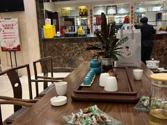 -香丰阁·烤鸭·川湘菜(昌平店)