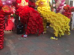 -致童年熟梨糕刨冰炒酸奶