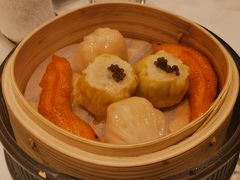 -翠园(北京王府中环店)