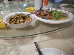 -永州体苑血鸭店(第一分店)