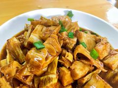 -姐妹面馆(水澄路店)