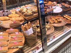 -巴黎贝甜(印象城店)