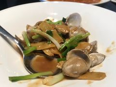 -徐记海鲜(梅溪新天地店)