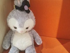 -XI·LaundryCafe 喜咖自助洗衣咖啡店