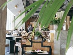 大堂-园里火锅(仁和新城店)