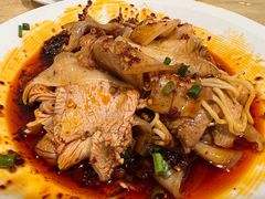 -盘飧市(春熙路店)