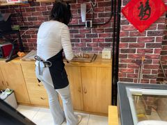 -熊叔熊婶面包房(团结湖店)
