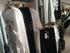 -鹏欣水游城