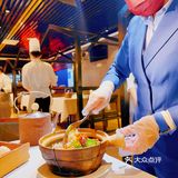 粤菜，还是他家蕞强哦！