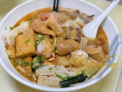 -重庆麻辣烫(国权路店)