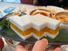 -点都德(珠江新城店)