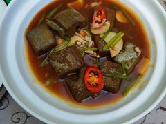 -一江春水·杭帮臻宴(三台山店)