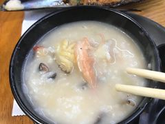 -云晓光头烧烤吧(德平路店)