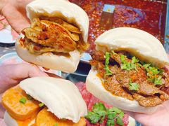 -凤来栖·净庭院·火锅(欧尚店)