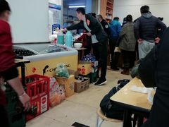 -水仙拉面(水仙街店)