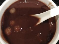 -鹿港小镇(金虹桥国际中心店)