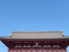 -浅草寺