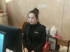 -百姓康洁洗浴中心