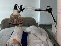 -浙江省中医院(湖滨院区)