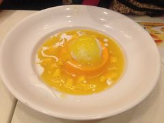 -许留山(梳士巴利道店)