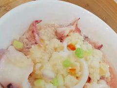 -喜宴又一村·粤菜·茶点·海鲜(壹方天地店)