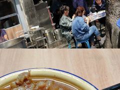 -定家小酥肉·清真(回民街店)