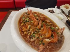 -火龙堂·风味民间菜(文一路店)