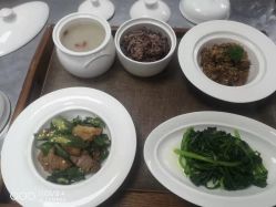 -弗蕾亚·和月月子调理院(东湖店)