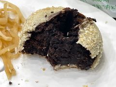 -白魁老号饭庄(安内店)