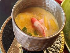 -粤·向群饭店(二沙岛店)