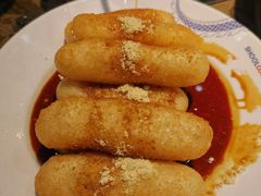 -小龙坎火锅(春熙太古里店)
