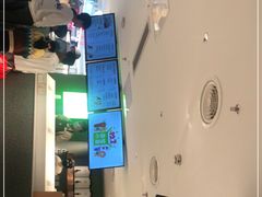 门面-奈雪的茶(苏宁广场店)
