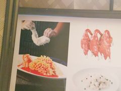 -小厨娘淮扬菜(江宁弘阳店)