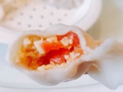 -盛百味·家宴餐厅(霸州分店)